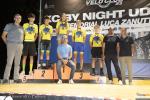 XC By Night Udine 2026